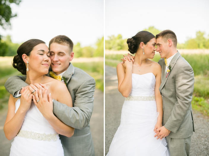 Cadiz-Kentucky-wedding-photographer-rachael-houser_0056