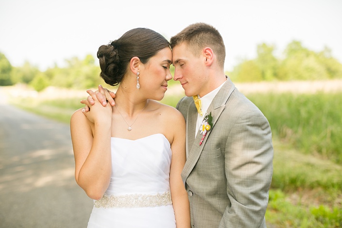 Cadiz-Kentucky-wedding-photographer-rachael-houser_0057
