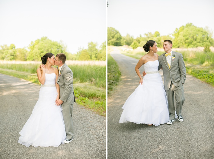 Cadiz-Kentucky-wedding-photographer-rachael-houser_0058