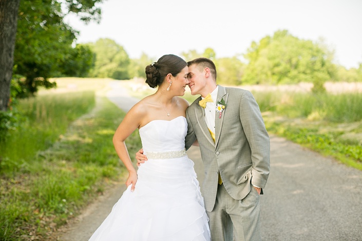 Cadiz-Kentucky-wedding-photographer-rachael-houser_0059