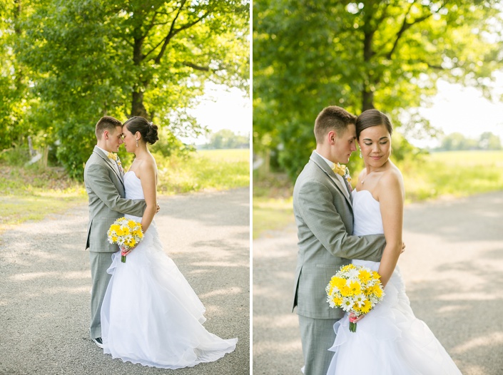 Cadiz-Kentucky-wedding-photographer-rachael-houser_0060