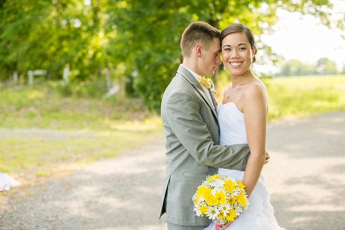Cadiz-Kentucky-wedding-photographer-rachael-houser_0061
