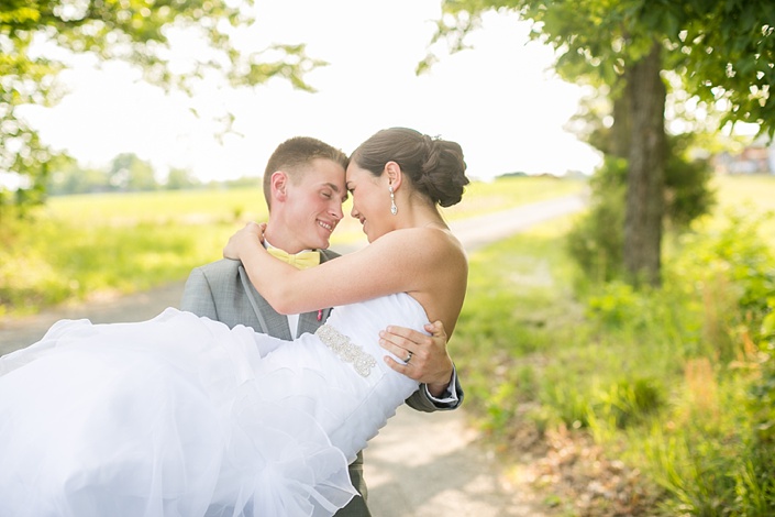 Cadiz-Kentucky-wedding-photographer-rachael-houser_0063