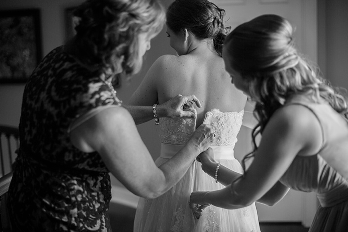 Lebanon-Tennessee-wedding-photographer-rachael-houser_0014