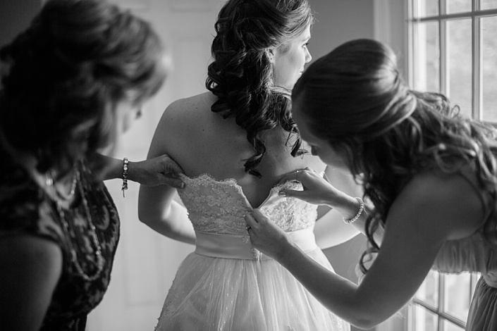 Lebanon-Tennessee-wedding-photographer-rachael-houser_0015