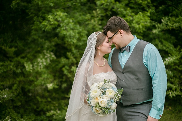 Lebanon-Tennessee-wedding-photographer-rachael-houser_0027