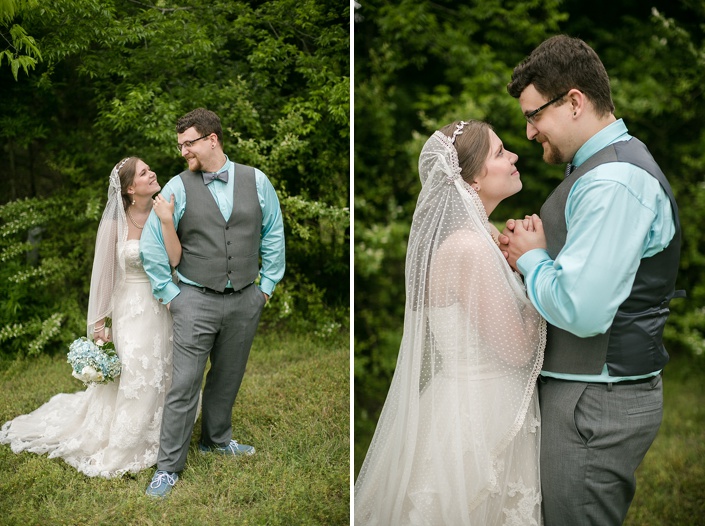 Lebanon-Tennessee-wedding-photographer-rachael-houser_0028