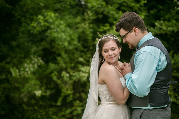 Lebanon-Tennessee-wedding-photographer-rachael-houser_0030