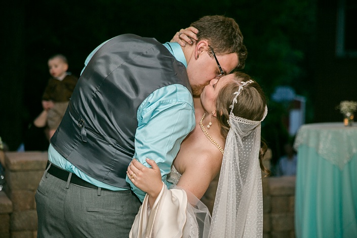 Lebanon-Tennessee-wedding-photographer-rachael-houser_0050
