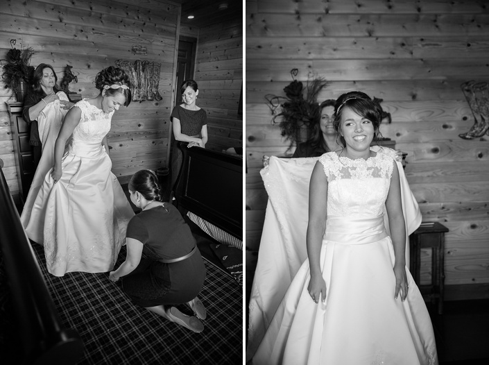 Mayfield-Kentucky-wedding-photographer-rachael-houser_0026