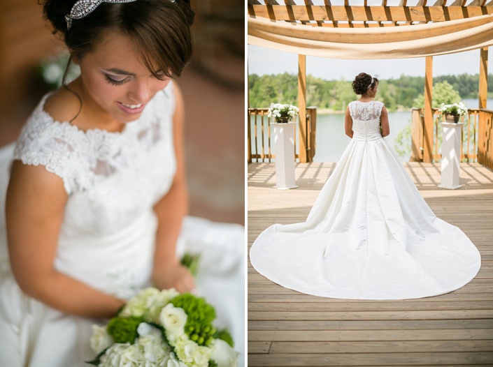 Mayfield-Kentucky-wedding-photographer-rachael-houser_0038