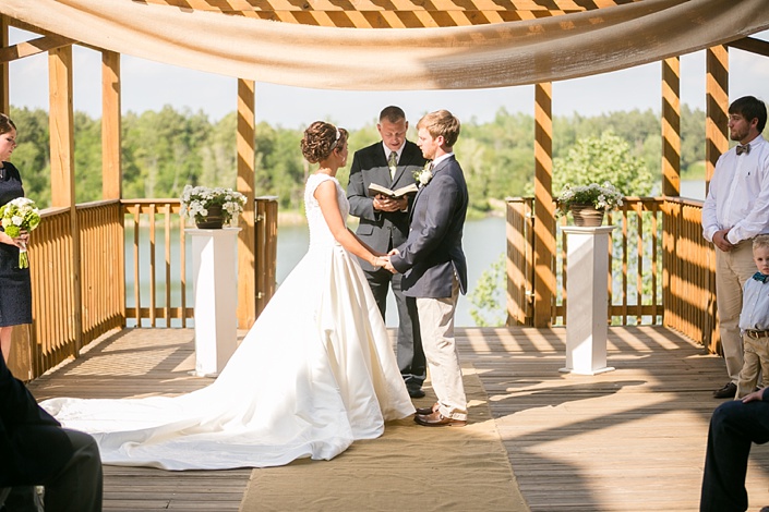Mayfield-Kentucky-wedding-photographer-rachael-houser_0050
