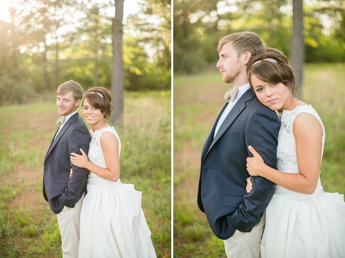 Mayfield-Kentucky-wedding-photographer-rachael-houser_0064