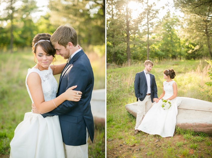 Mayfield-Kentucky-wedding-photographer-rachael-houser_0065