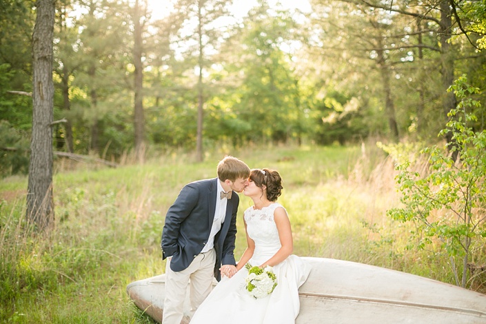Mayfield-Kentucky-wedding-photographer-rachael-houser_0066