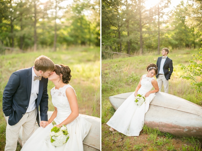 Mayfield-Kentucky-wedding-photographer-rachael-houser_0067