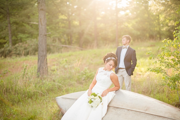 Mayfield-Kentucky-wedding-photographer-rachael-houser_0068