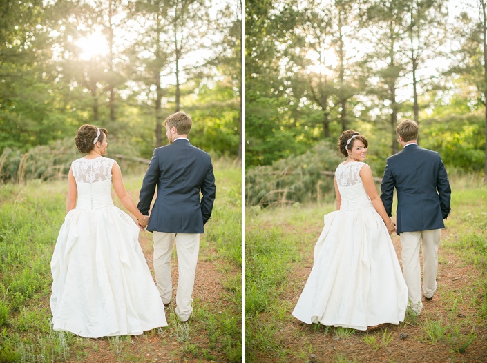 Mayfield-Kentucky-wedding-photographer-rachael-houser_0069