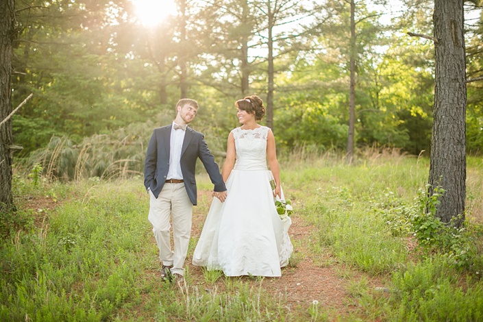 Mayfield-Kentucky-wedding-photographer-rachael-houser_0070