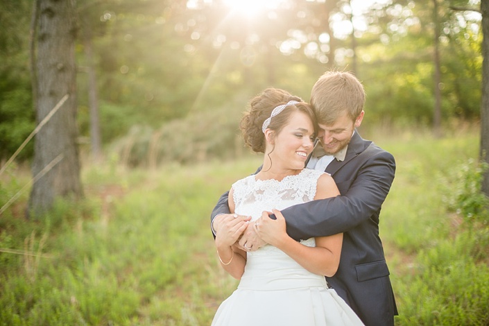 Mayfield-Kentucky-wedding-photographer-rachael-houser_0071