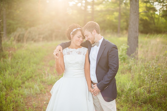 Mayfield-Kentucky-wedding-photographer-rachael-houser_0073