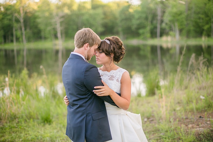 Mayfield-Kentucky-wedding-photographer-rachael-houser_0077