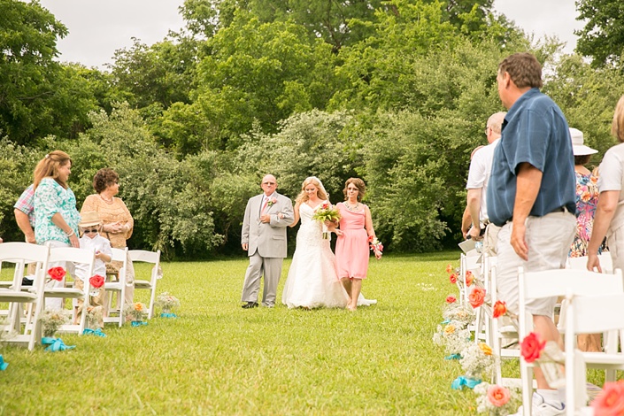 Historic-Bell-Hill-Illinois-wedding-photographer-rachael-houser_0034