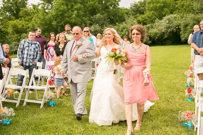 Historic-Bell-Hill-Illinois-wedding-photographer-rachael-houser_0035