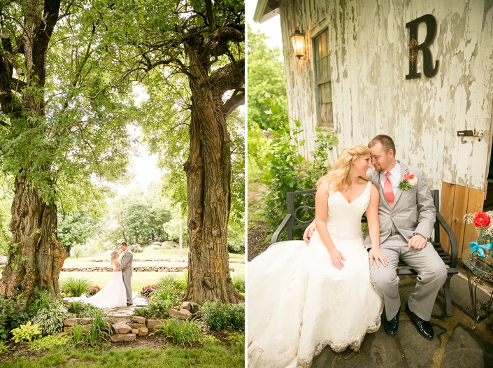 Historic-Bell-Hill-Illinois-wedding-photographer-rachael-houser_0043