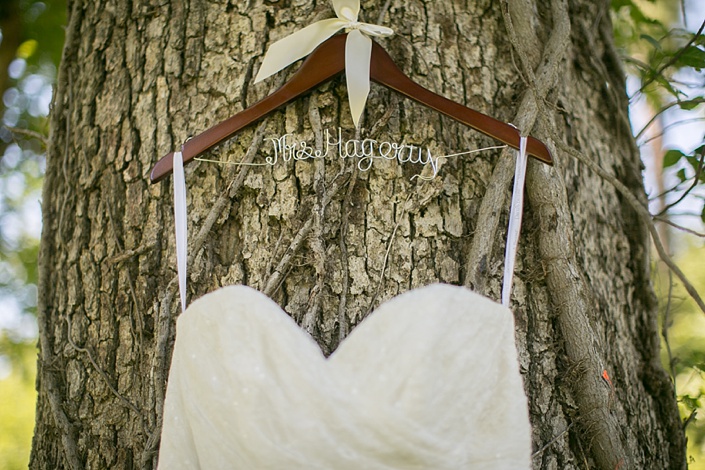 Kentucky-Lake-wedding-photographer-rachael-houser_0002
