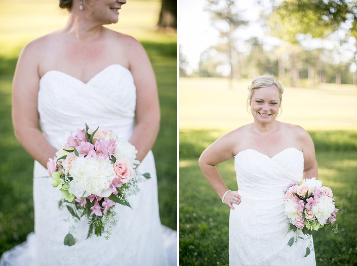 Kentucky-Lake-wedding-photographer-rachael-houser_0029