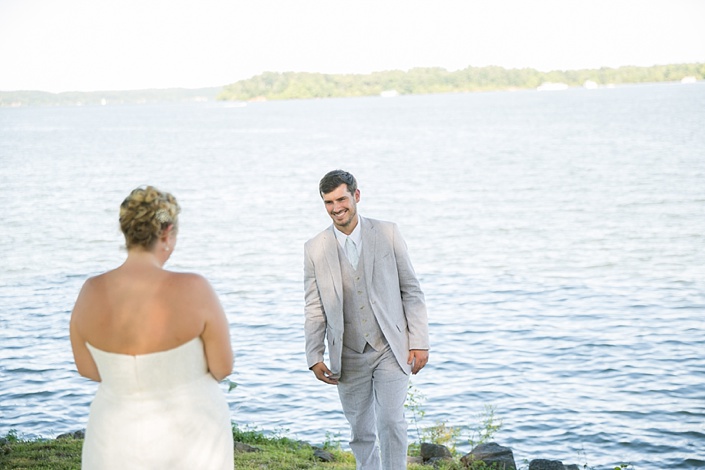 Kentucky-Lake-wedding-photographer-rachael-houser_0037