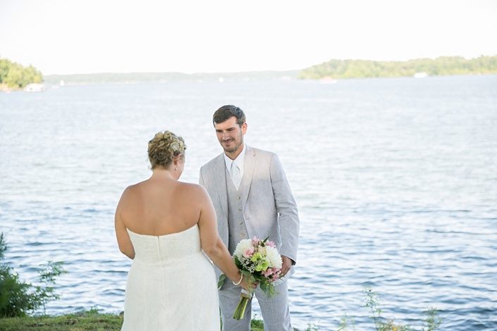 Kentucky-Lake-wedding-photographer-rachael-houser_0038