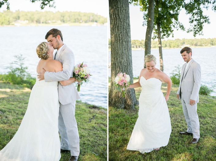 Kentucky-Lake-wedding-photographer-rachael-houser_0039