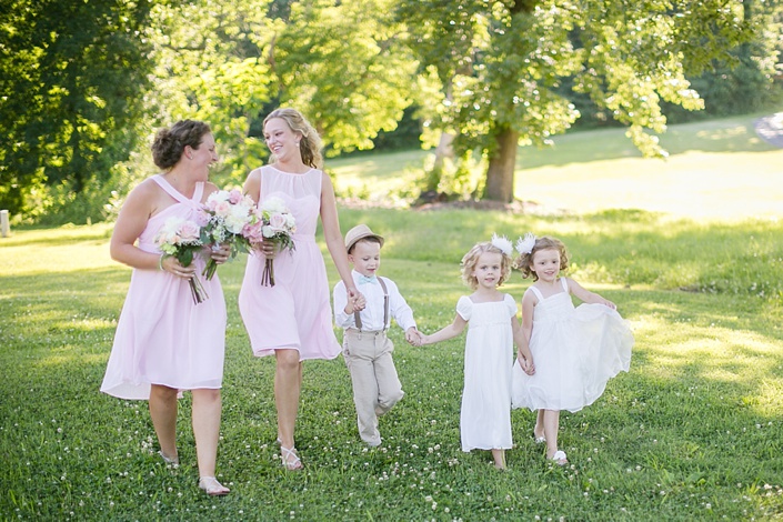 Kentucky-Lake-wedding-photographer-rachael-houser_0040