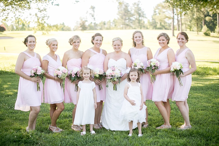 Kentucky-Lake-wedding-photographer-rachael-houser_0041