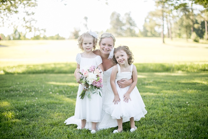 Kentucky-Lake-wedding-photographer-rachael-houser_0043