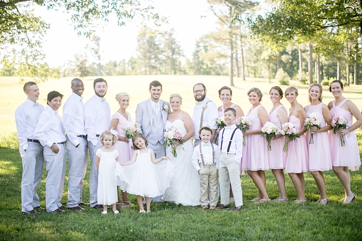 Kentucky-Lake-wedding-photographer-rachael-houser_0046