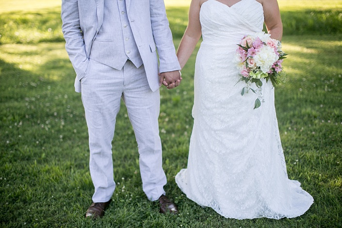 Kentucky-Lake-wedding-photographer-rachael-houser_0049