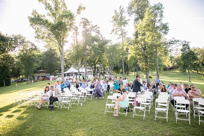 Kentucky-Lake-wedding-photographer-rachael-houser_0061