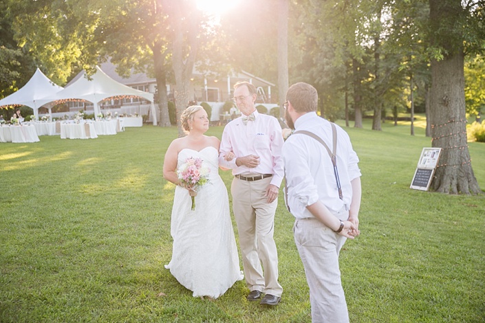 Kentucky-Lake-wedding-photographer-rachael-houser_0068