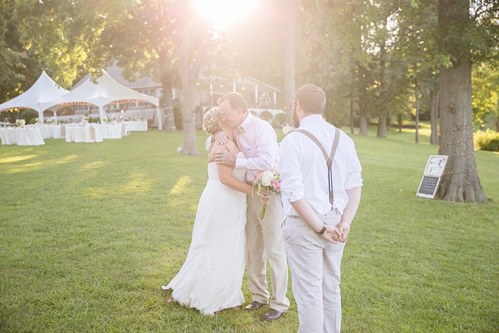 Kentucky-Lake-wedding-photographer-rachael-houser_0069