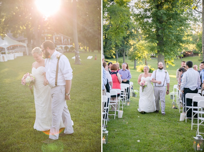 Kentucky-Lake-wedding-photographer-rachael-houser_0070