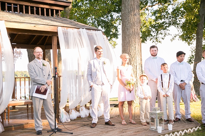 Kentucky-Lake-wedding-photographer-rachael-houser_0072