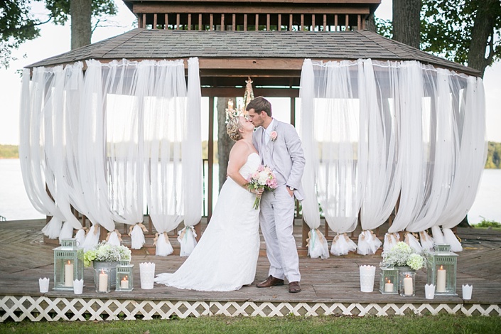 Kentucky-Lake-wedding-photographer-rachael-houser_0077
