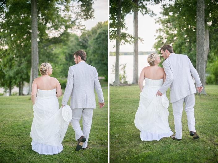 Kentucky-Lake-wedding-photographer-rachael-houser_0081