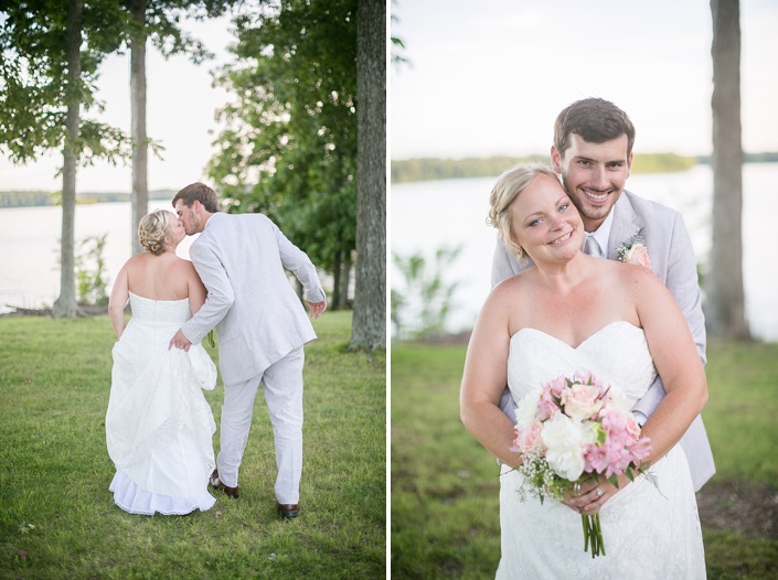 Kentucky-Lake-wedding-photographer-rachael-houser_0082