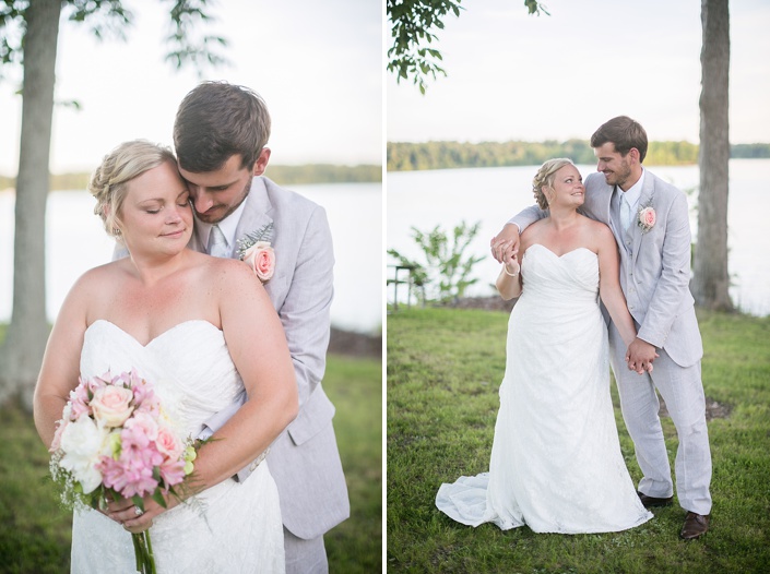 Kentucky-Lake-wedding-photographer-rachael-houser_0084