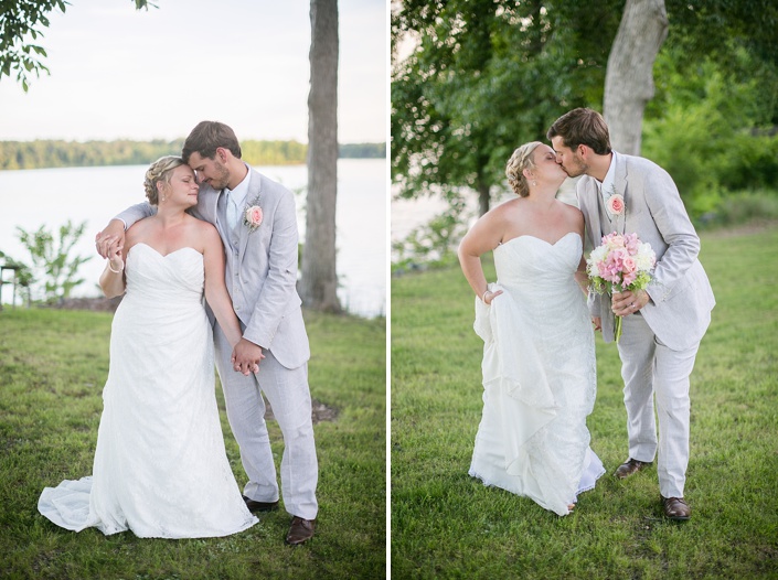 Kentucky-Lake-wedding-photographer-rachael-houser_0086