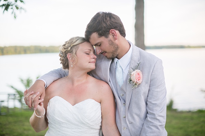 Kentucky-Lake-wedding-photographer-rachael-houser_0087